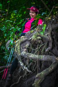 BIB: 
                            <button type="button" onclick="openModal(7104492)" class="btn btn-primary btn-sm float-right btn-popup" data-toggle="modal" data-target=".modal-high-quality">
                        <i class="fas fa-shopping-cart"></i> Add to Cart
                    </button>
                                            <button type="button" onclick="isThisMe(7104492, true)" class="btn btn-success btn-sm float-right btn-popup btn-isme hidden" data-toggle="tooltip" data-placement="bottom" title="นี่คือรูปของคุณใช่ไหม คลิกที่นี่เพื่อเอาเข้าอัลบั้ม">
                        <i class="fas fa-plus"></i> Add to album
                    </button>
                    <button type="button" onclick="isThisMe(7104492, false)" class="btn btn-warning btn-sm float-right btn-popup btn-isnotme hidden">
                        <i class="fas fa-ban"></i> Remove from album
                    </button>